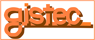 gistec